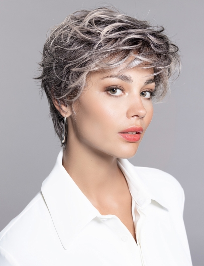 Latina Mono Part wig Stimulate Collection