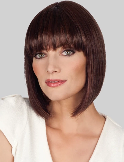 Catwalk wig Gisela Mayer Vision 3000