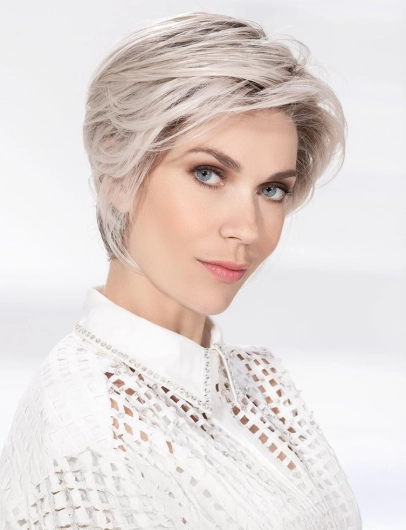 Glam Soft wig Ellen Wille Hair Society Collection