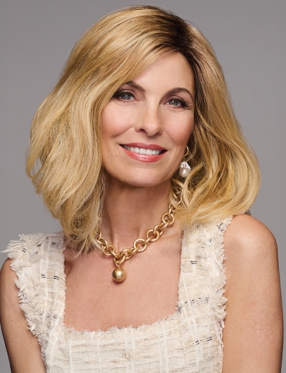 Waver wig Gabor Essentials Collection