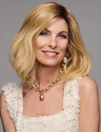 Waver wig Gabor Essentials Collection