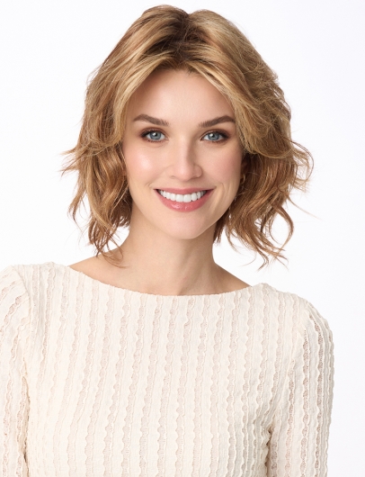 Marsha by Envy Wigs