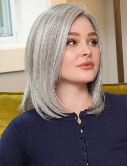 Zoey by Envy Wigs
