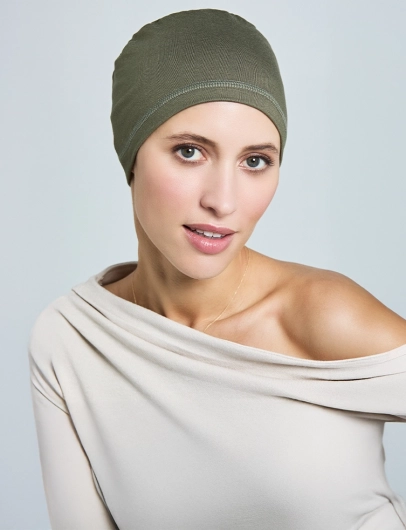 Missy II Turban Gisela Mayer