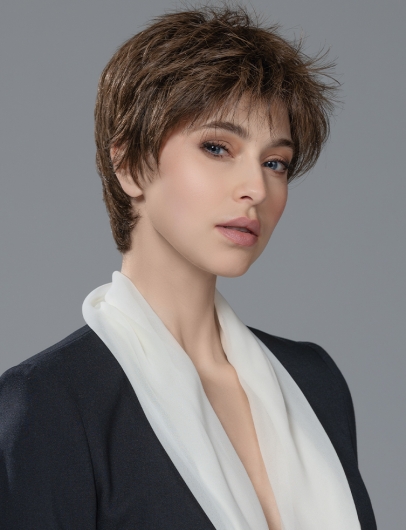 Bliss wig Changes Collection Ellen Wille