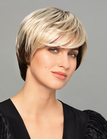 New Hawaii wig Fashion Classics collection Gisela Mayer