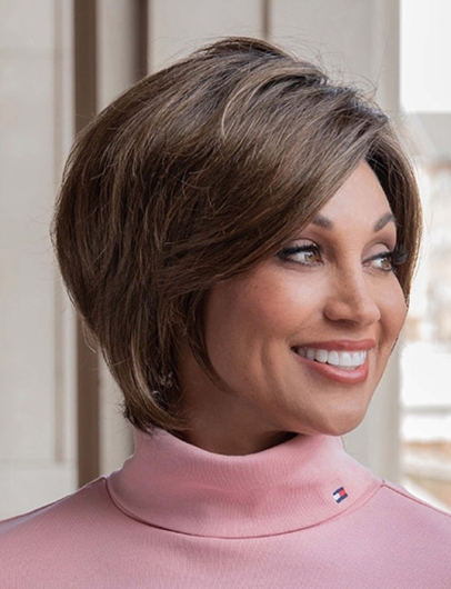 Juliet by Envy Wigs