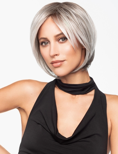 Cat wig Magic Hair Collection Gisela Mayer 