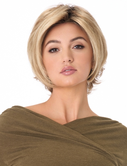 Angie by Envy Wigs