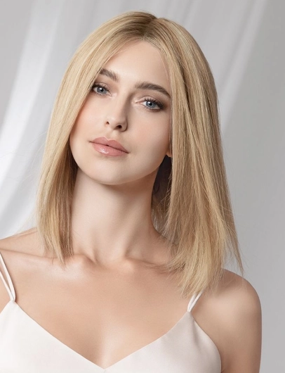 Prestige Deluxe Human Hair wig Ellen Wille Pure Power 