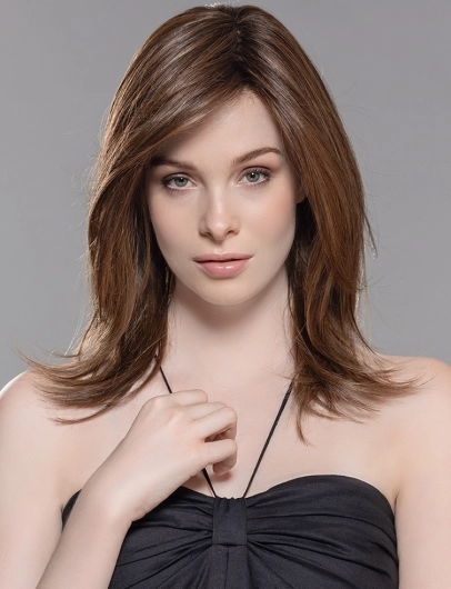 Cassana Mono Lace Petite wig Stimulate Collection 
