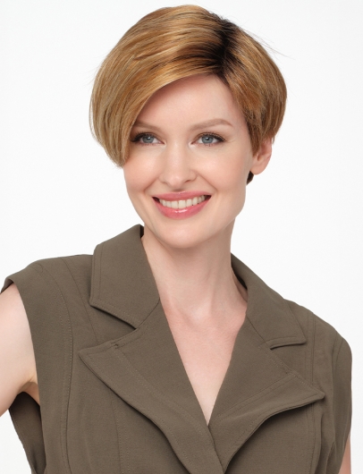 Amy by Envy Wigs