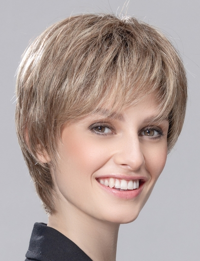 Vision Mono wig Ellen Wille Hairpower Collection