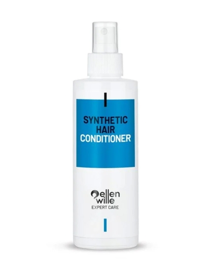 Hairpower Ellen Wille Synthetic Conditioner