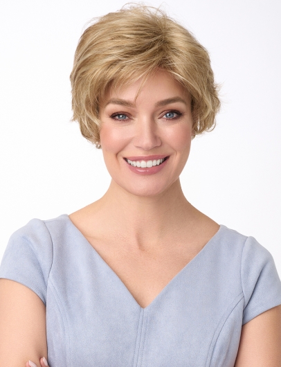 Brynn by Envy Wigs