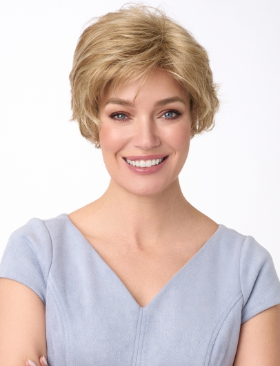 Brynn by Envy Wigs