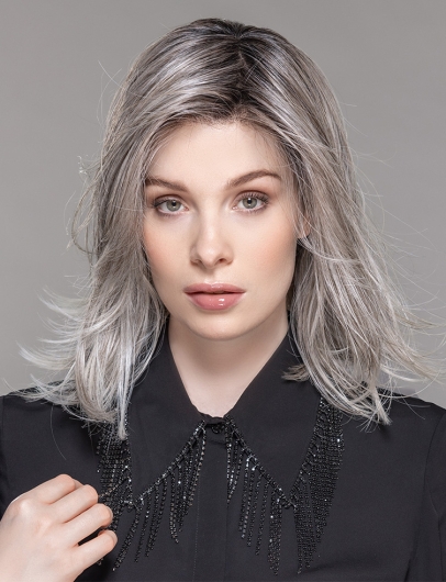 Moda Mono Large wig Stimulate Collection 