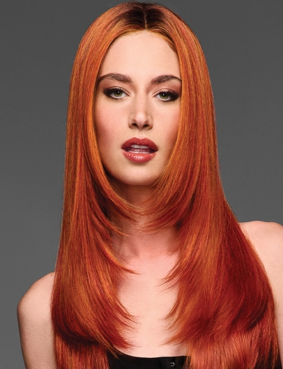 Double Tap wig Hairdo Collection