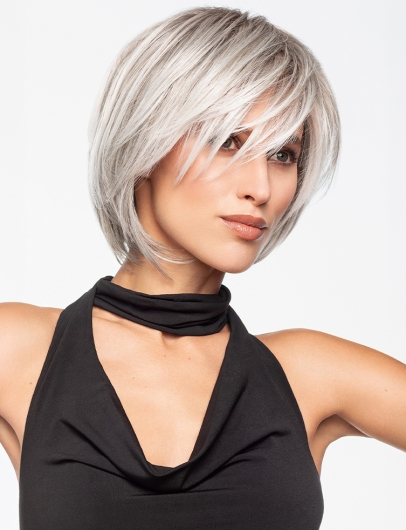 Cat Mono Lace wig Magic Hair Collection Gisela Mayer