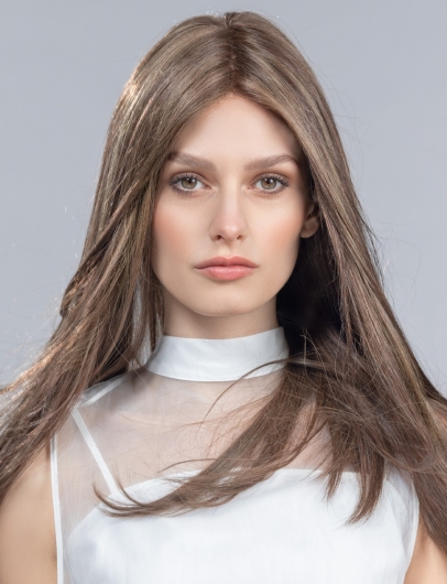Impact Human Hair Enhancer Ellen Wille Top Power