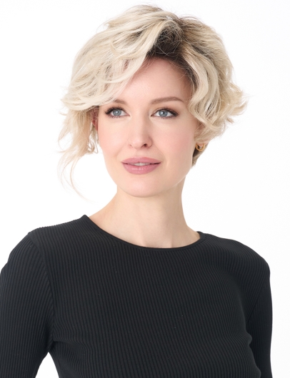 Carrisa by Envy Wigs