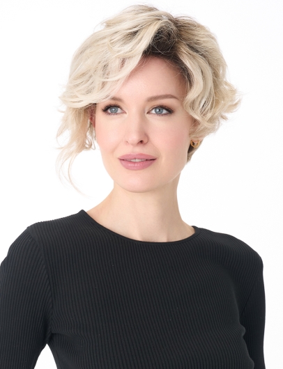 Carrisa by Envy Wigs