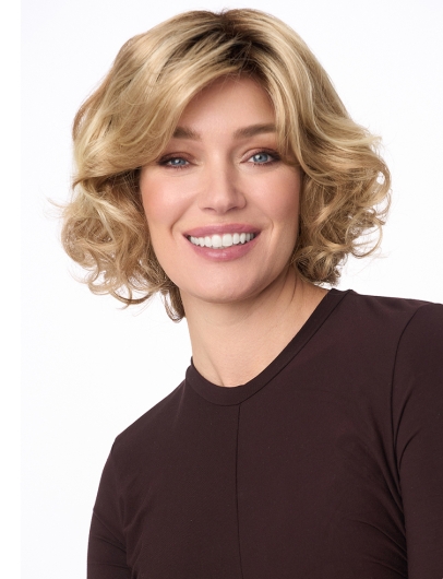 Bianca by Envy Wigs
