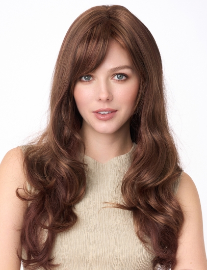 Wendi by Envy Wigs