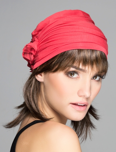 Sage Hairpiece Power Pieces Clearance Sale