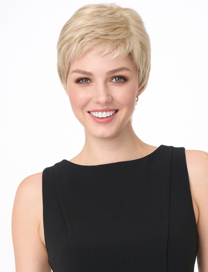 Jeannie by Envy Wigs
