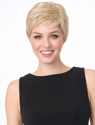 Jeannie by Envy Wigs