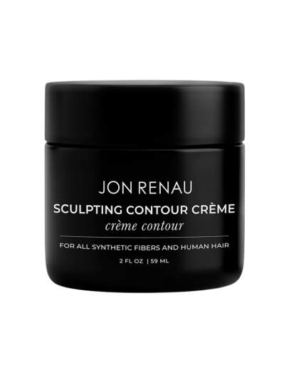 Sculpting Contour Creme Jon Renau