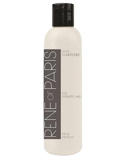Rene of Paris Light Conditioner