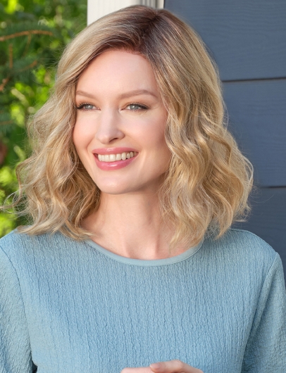 Emma by Envy Wigs