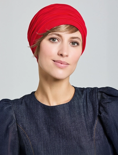 Cora Turban Gisela Mayer    