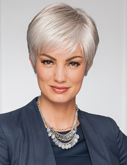 Renew wig Gabor Collection