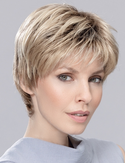 Estate Mono wig Ellen Wille Hairpower Collection