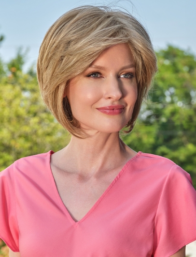 Whitney by Envy Wigs