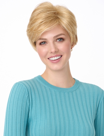 Angel by Envy Wigs