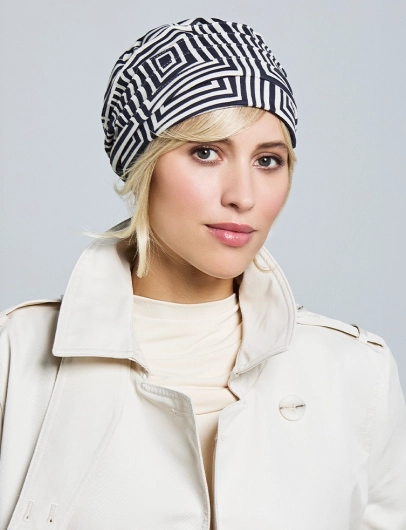 Medea Cap Gisela Mayer Clearance Sale 