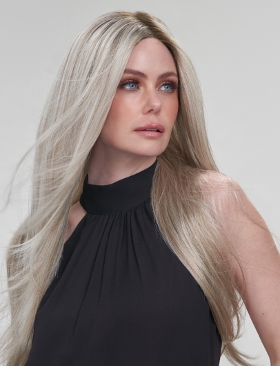 Avery Wig Smartlace Collection Jon Renau