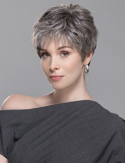 Fina Comfort wig Stimulate Collection