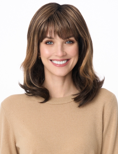 Jolie by Envy Wigs