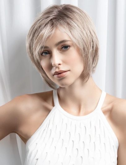 Promise Soft wig Ellen Wille Pure Power