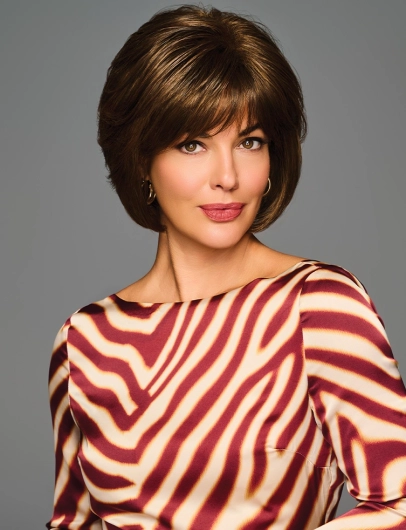 Joviality wig Gabor Collection