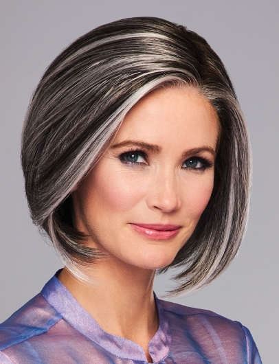 High Society wig Gabor Collection