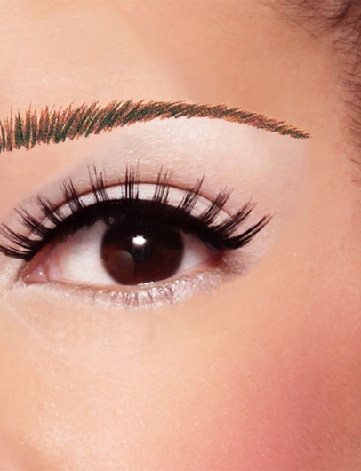 False Eyebrow Athena Brow