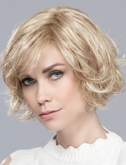 Like Mono Part wig Ellen Wille Hairpower Collection