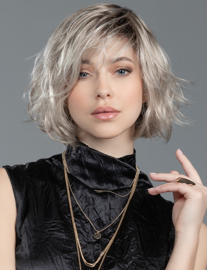 Night wig Changes Collection Ellen Wille