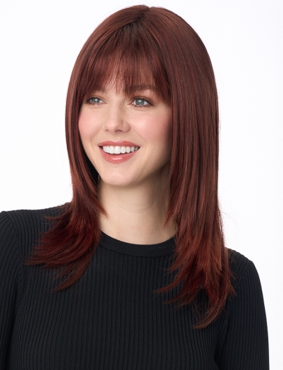 Kate by Envy Wigs